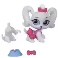 LPS 3687