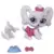 Littlest Pet Shop - Generation 5 - LPS 3687