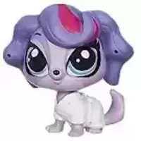LPS 3708