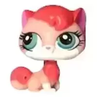 LPS 3734