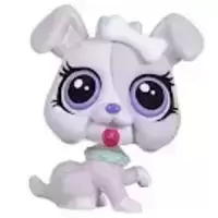 LPS 3746