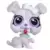 LPS 3746
