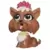 LPS 3802