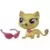 Littlest Pet Shop - Generation 5 - LPS 3803