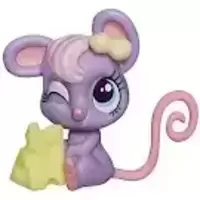 LPS 3817