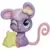 LPS 3817
