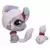 LPS 3830