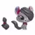 LPS 3831