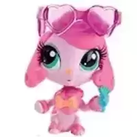 LPS 3847