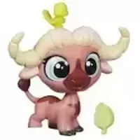 LPS 3891