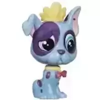 LPS 3895