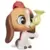 Littlest Pet Shop - Generation 5 - LPS 3901