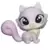 LPS 3912
