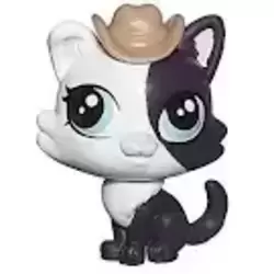 LPS 3916