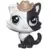 Littlest Pet Shop - Generation 5 - LPS 3916