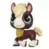 LPS 3948