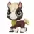 Littlest Pet Shop - Generation 5 - LPS 3948
