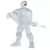 Marvel 500 - Winter Solider