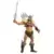 Masters Of The Universe Masterverse - He-Man (New Eternia)