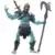 Masters Of The Universe Masterverse - Skeletor (New Eternia)