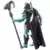 Masters Of The Universe Masterverse - Skeletor (New Eternia)