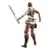 Masters Of The Universe Masterverse - Teela (Revelation)