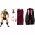 Masters Of The Universe Masterverse - Tri-Klops (Revelation)