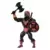 Masters of the Universe Origins - Anti-Eternia He-Man