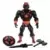 Masters of the Universe Origins - Anti-Eternia He-Man