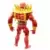 Masters of the Universe Origins - Beast Man (Lords of Power)