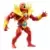Masters of the Universe Origins - Beast Man (Lords of Power)