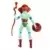 Masters of the Universe Origins - Eternian Goddess