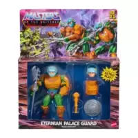 Eternian Palace Guard