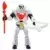 Masters of the Universe Origins - Horde Trooper