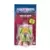 Masters of the Universe Origins - Man-At-Arms