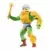 Masters of the Universe Origins - Man-At-Arms