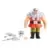 Masters of the Universe Origins - Ram Man