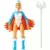 Masters of the Universe Origins - Sorceress