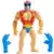Masters of the Universe Origins - Stratos (Version 2)