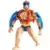 Masters of the Universe Origins - Stratos (Version 2)