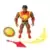 Masters of the Universe Origins - Sun-Man (Rulers of The Sun)