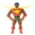 Masters of the Universe Origins - Sun-Man (Rulers of The Sun)