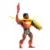 Masters of the Universe Origins - Sun-Man (Rulers of The Sun)
