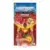 Masters of the Universe Origins - Sun-Man (Rulers of The Sun)
