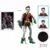 McFarlane - DC Multiverse - Batman Who Laughs & Robins of Earth -22