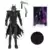 McFarlane - DC Multiverse - Batman Who Laughs & Robins of Earth -22