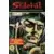 Sidéral - 2ème série - La guerre des soucoupes