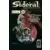Sidéral - 2ème série - Sur la planète rouge
