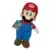 Super Mario Plushes - Mario Party 5 - Mario