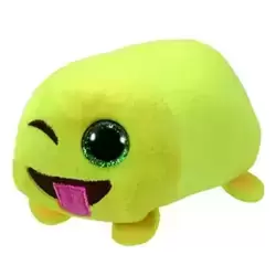Wink